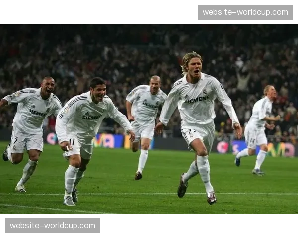 天气预报显示，本周末英格兰多地有雨，可能影响多场英超赛事