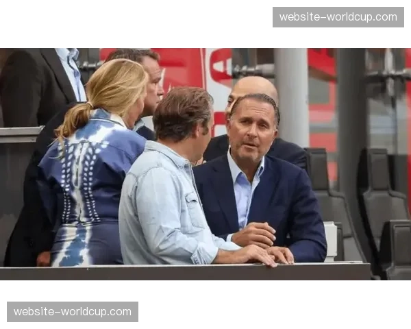 AC米兰母公司发布财报，上赛季营收增长但净亏损扩大