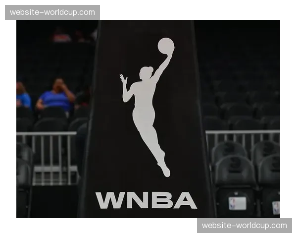 WNBA League Pass订阅服务升级，将提供多机位与明星球员专属视角