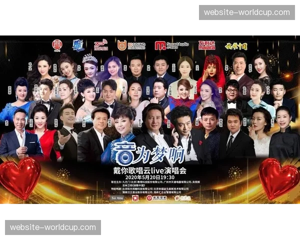 CBA总决赛主题曲《追梦》发布，由国内知名音乐人创作并演唱