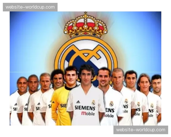 2026英超青年杯首次落地中国，英超联赛支持中国足球多层次发展