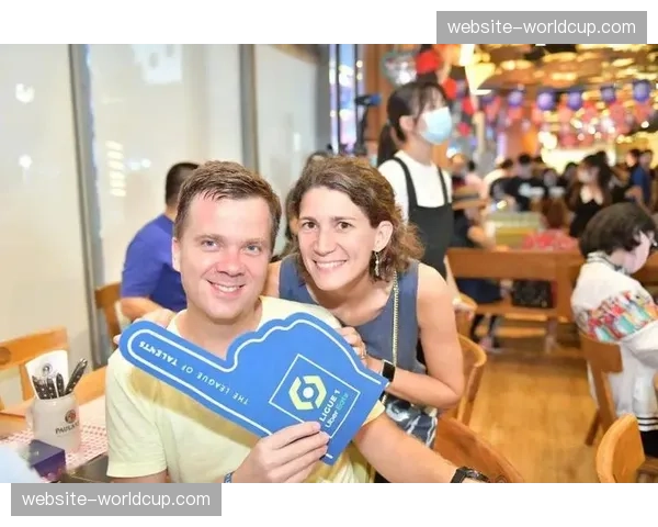 法甲俱乐部社区活动周启动，球员参与基层足球推广