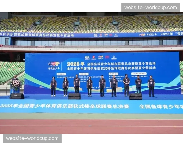 CBA官方公布青少年友好型赛场记分公示，推动联赛青少年发展