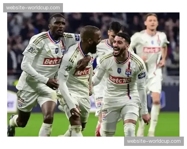 摩纳哥六连胜期间定位球威胁持续稳定