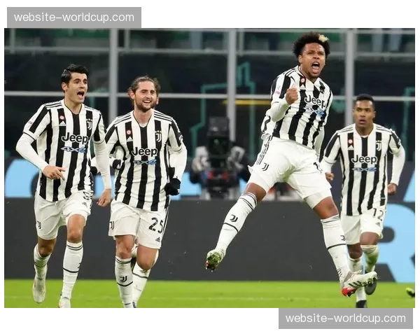 意甲第33轮前瞻：AC米兰盼止颓势，尤文图斯冲击连胜